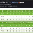 오펠 스크린골프 이미지