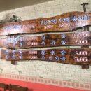 세븐일레븐의정부호국로점 이미지