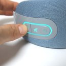 스마트폰 기초자를 위한 스마트폰 200 활용법 A반 | 눈건강을 위한 마사지기추천, 코지마 아이오맥스눈마사지기 상세리뷰