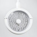 별플란트치과의원 이미지