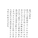 장달문 이미지