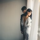 스튜디오제인 이미지