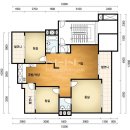 구암동480 이미지