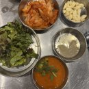 [경산 맛집] 줄 서서 먹는 ‘봉자막창 정평점’ 솔직 후기