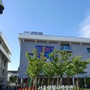 노원-공릉-3399 | 서울생활사박물관 볼거리 가득한 추억박물관