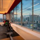 스웻투게더 그룹PT 까치산 이미지