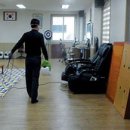 삼양1동경로당 이미지