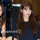 미정민박 이미지