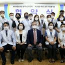 중앙대로274번길 이미지