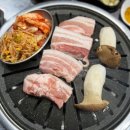 우봉가 이미지