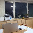 부천재가복지센터 이미지