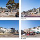 시장 다기능회관 네이버블로그