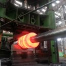 창원철강건설 이미지