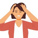 바로옷수선 이미지