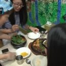 또리분식 이미지