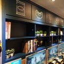 은행PC방 이미지