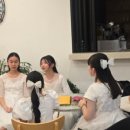 대구생활문화센터 어울림홀 이미지