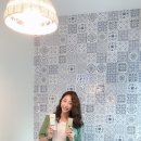 지나헤어룸(ROOM) 이미지