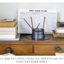 교리농장 이미지