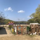 발트바우(WALD BOW) 이미지