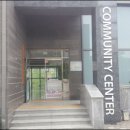 에코메트로한화11단지 이미지