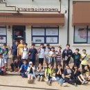 (주)밝은 이미지