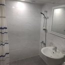 금오써비스 이미지