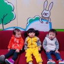 중원어린이도서관 이미지