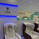 월드키즈유치원 이미지