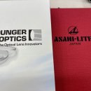 아이패밀리 안경콘택트 비하점 이미지