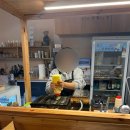 맥켄지커피 충남도청점 이미지