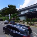 율리영해1길 이미지