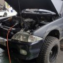 쌍룡카클리닉 이미지