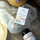 에피루틴 | 에피베리어 먹는 세라마이드 세라부스트 피부 보습 관리