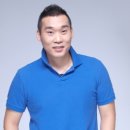 손진영 카카오 검색결과
