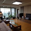 남현동-33 이미지