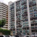 만석3차아파트 이미지