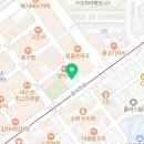 최현준실용음악학원