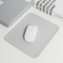 아이엠PC방 이미지