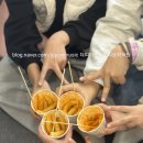 사라음악학원 이미지