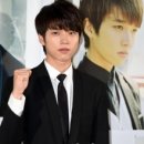 도전분교 이미지