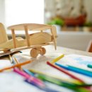 킨더그린어린이집 이미지