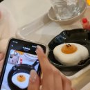 종명랜드 | 외계인의 일상