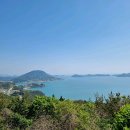 상주힐링별장 이미지