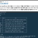 알라딘클린 - 서귀포시 가시로 428 | 알라딘클린