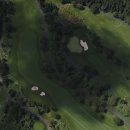 (주)나인골프연습장 이미지