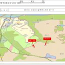 상촌목장 이미지