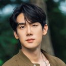 법률사무소브라운
