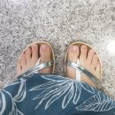 네일아띠올