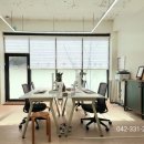 별하공인중개사사무소 이미지